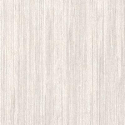OMEXCO-INFINITY-INF4509