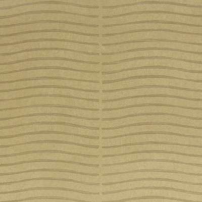 OMEXCO-NASHIRA-NAI4601