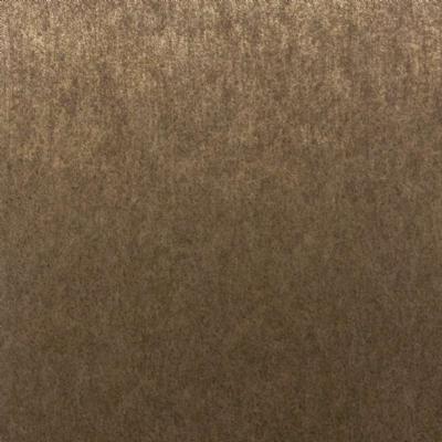 OMEXCO-PALLAZO-PAL4956
