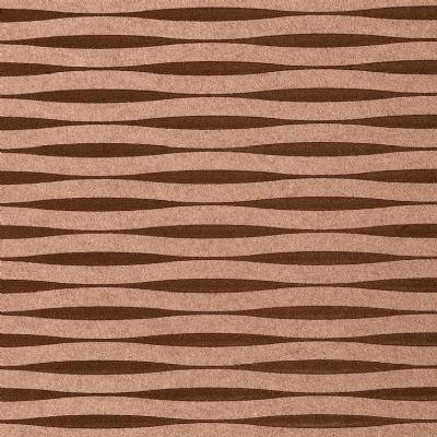 OMEXCO-VOGUE-VOG101