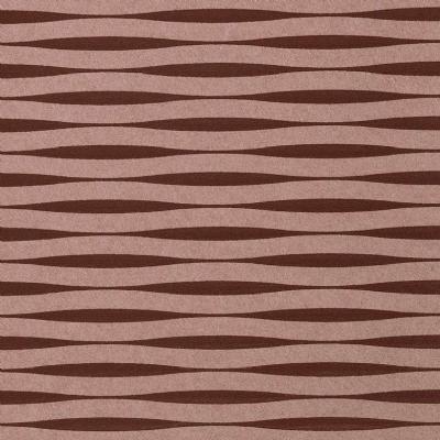 OMEXCO-VOGUE-VOG102