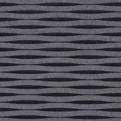 OMEXCO-VOGUE-VOG103