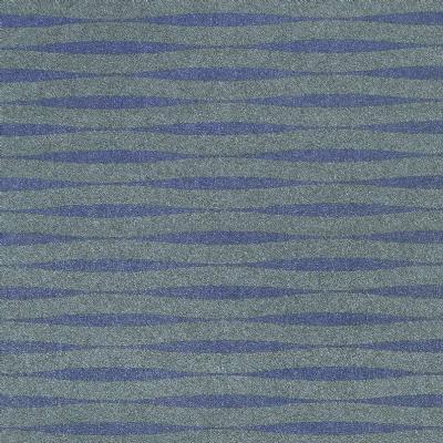 OMEXCO-VOGUE-VOG104