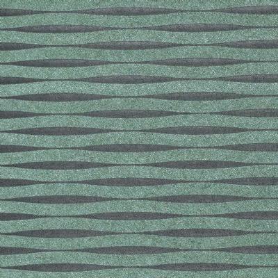 OMEXCO-VOGUE-VOG105
