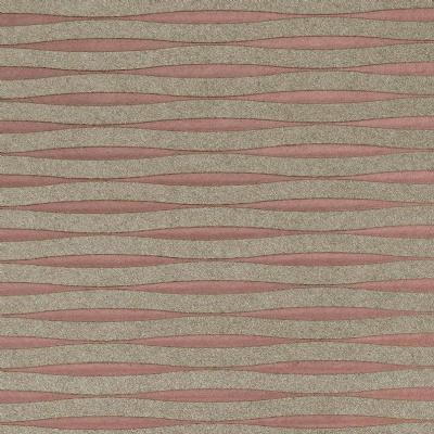 OMEXCO-VOGUE-VOG106