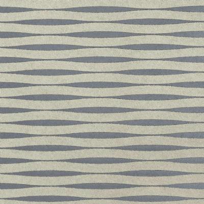 OMEXCO-VOGUE-VOG107
