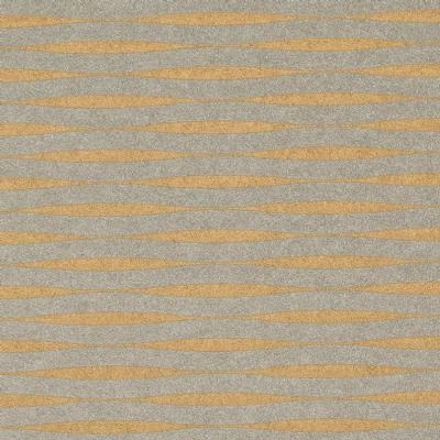 OMEXCO-VOGUE-VOG108
