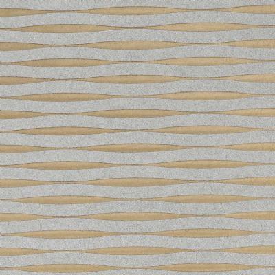 OMEXCO-VOGUE-VOG109