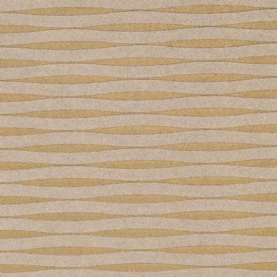 OMEXCO-VOGUE-VOG110