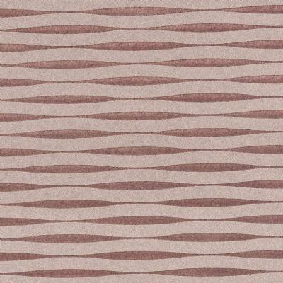 OMEXCO-VOGUE-VOG111