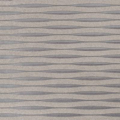 OMEXCO-VOGUE-VOG114