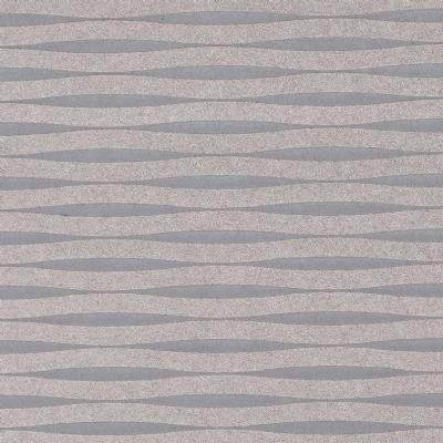 OMEXCO-VOGUE-VOG115