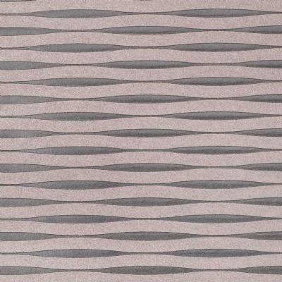 OMEXCO-VOGUE-VOG116