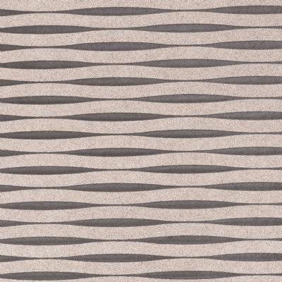 OMEXCO-VOGUE-VOG131