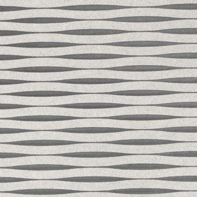 OMEXCO-VOGUE-VOG135