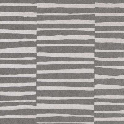 OMEXCO-VOGUE-VOG206