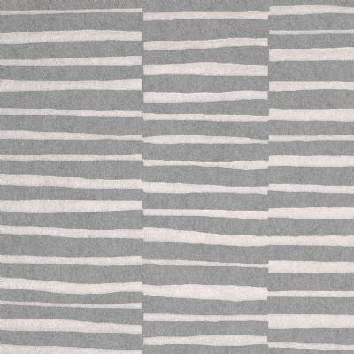 OMEXCO-VOGUE-VOG208