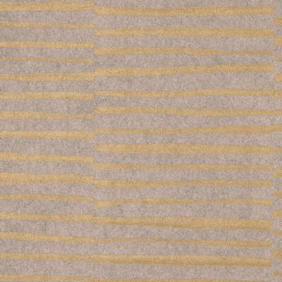 OMEXCO-VOGUE-VOG215