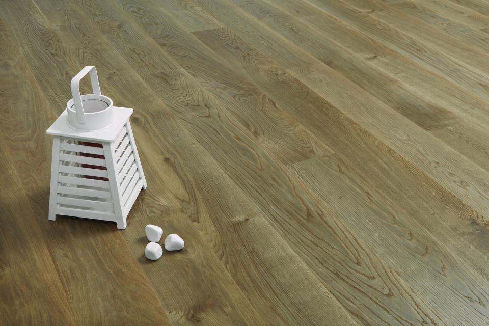 Stejar FP 188 Aged Silky