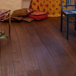 Stejar Select- la comanda