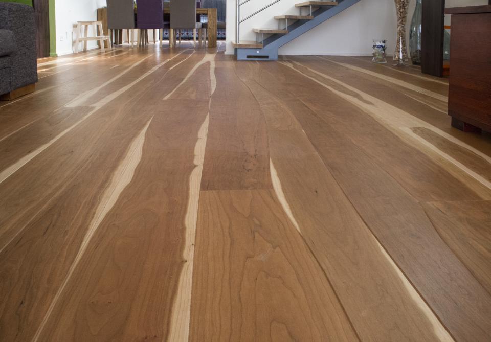 Cires Natur- la comanda