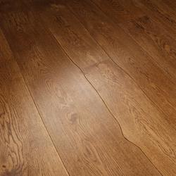 Stejar Select- la comanda