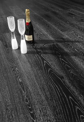 Stejar FP 188 Stonewashed Platinum