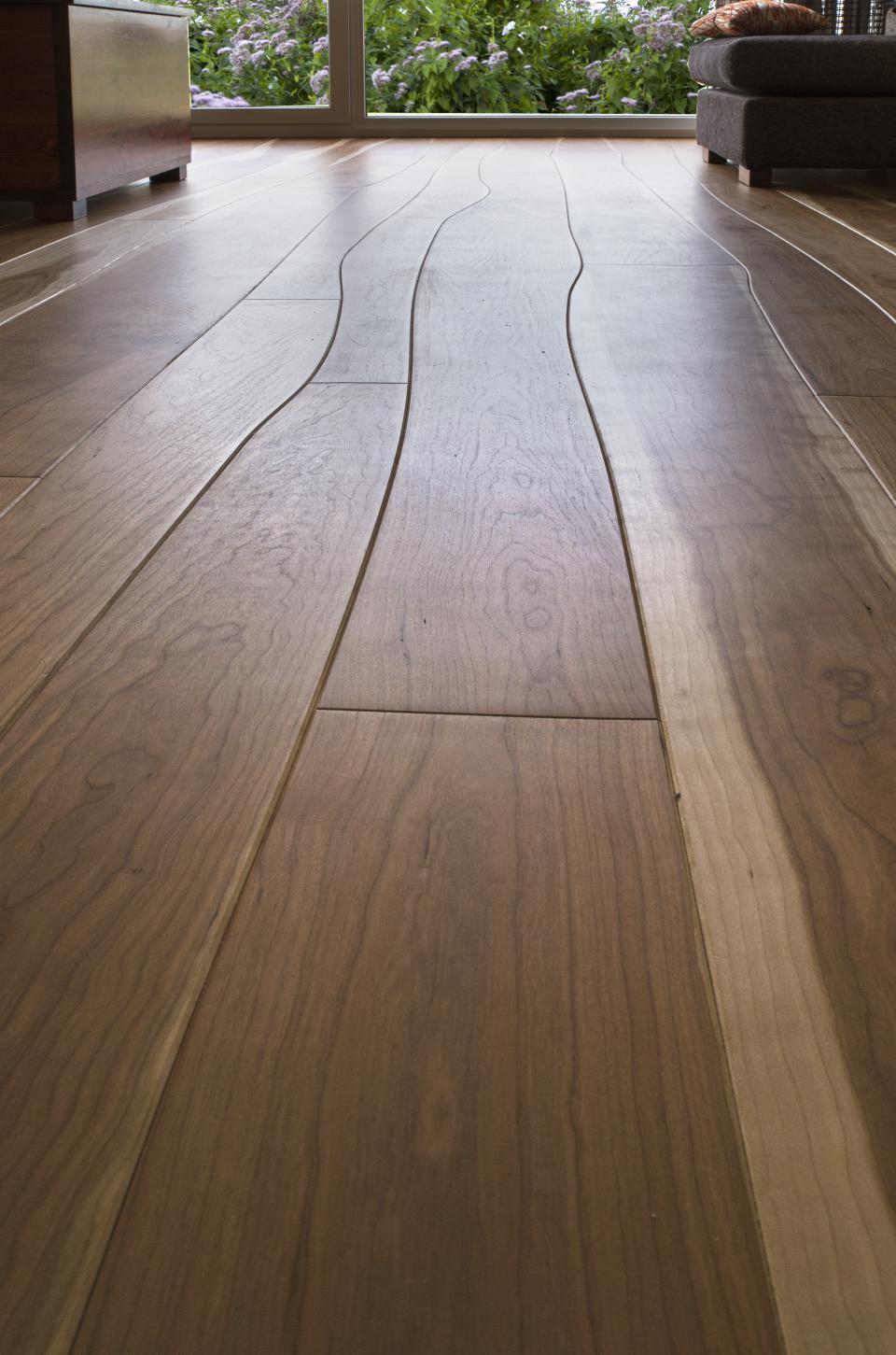 Cires Natur- la comanda