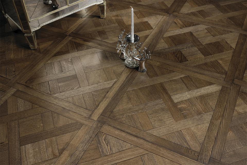 VERSAILLES OLD VENICE