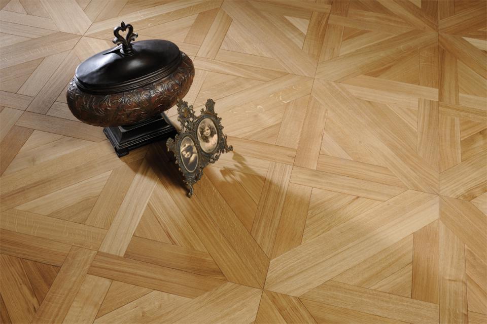 TRIANON STEJAR NATUR