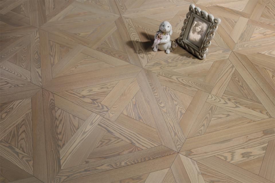 TRIANON VERONA