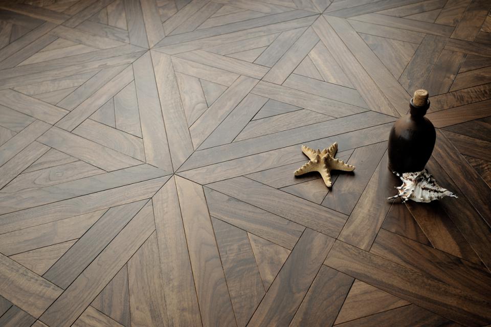 TRIANON NUC CLASIC