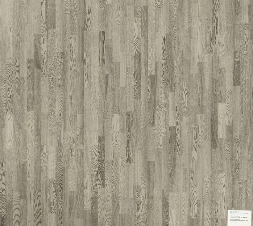 Stejar Concrete Grey 3S