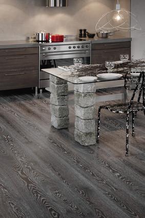 Stejar FP Promenade Grey