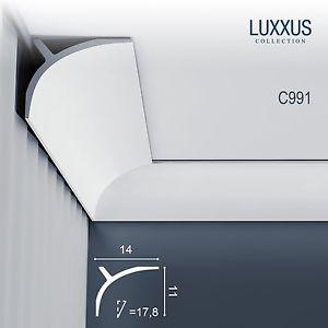 CORNISA 200x14x11