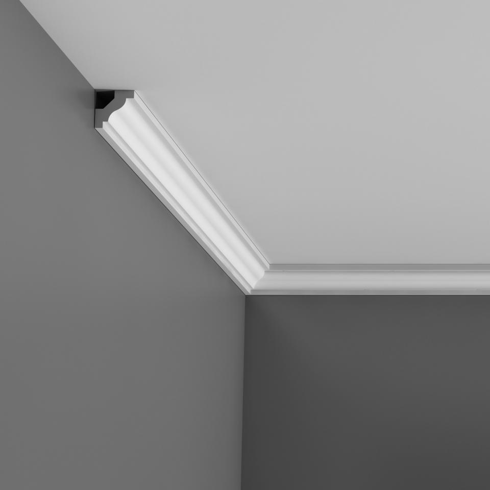 CORNISA FLEX 200x2.9x2.9