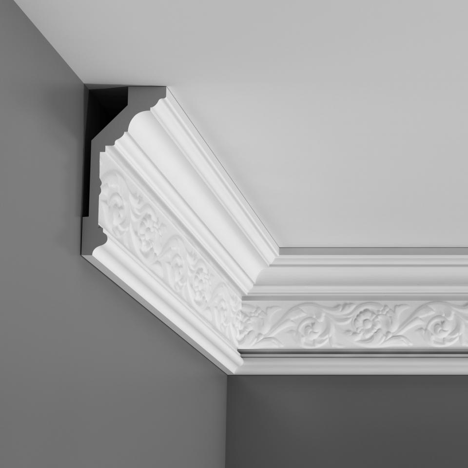 CORNISA FLEX 200x14.4x6.5