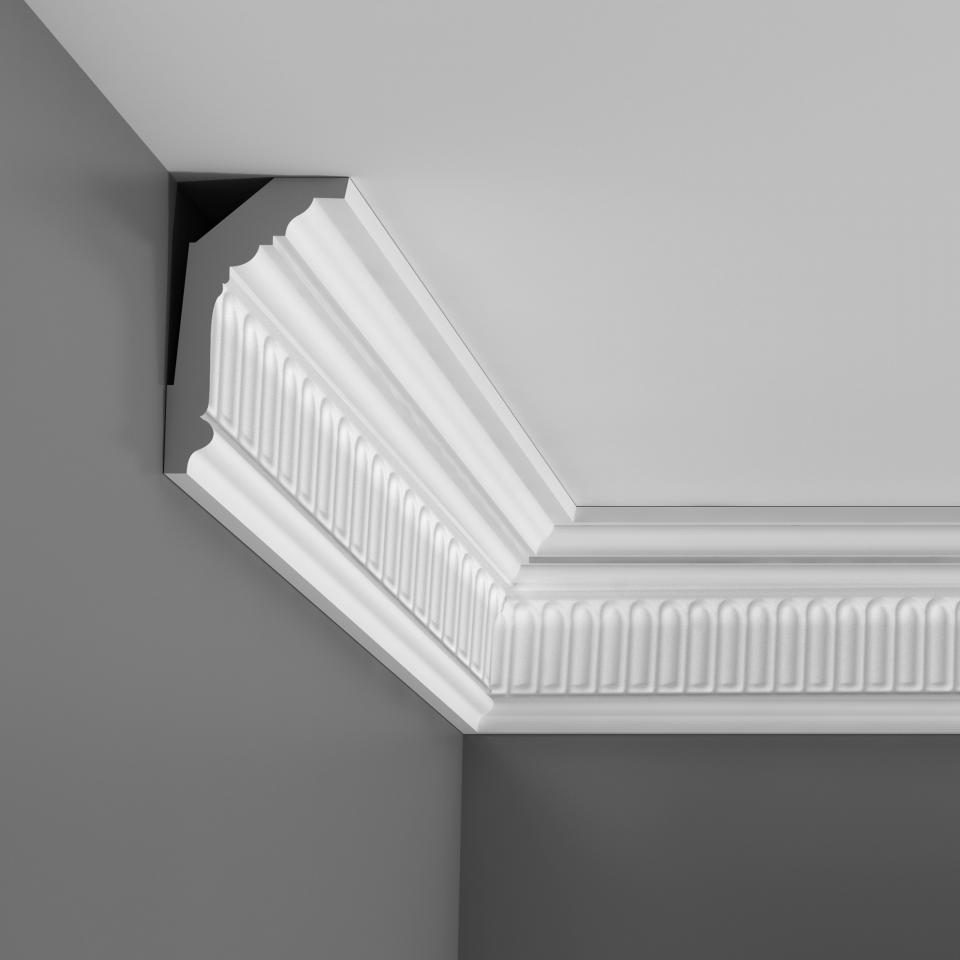CORNISA FLEX 200x12.2x7.2