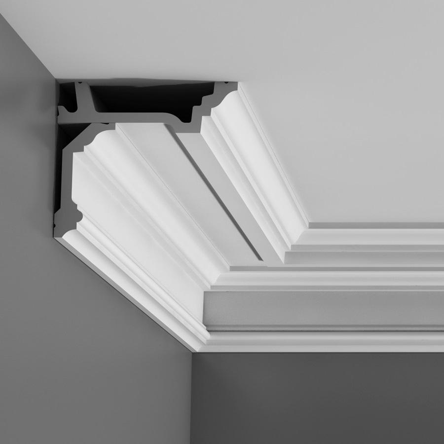 CORNISA 200x9.9x5