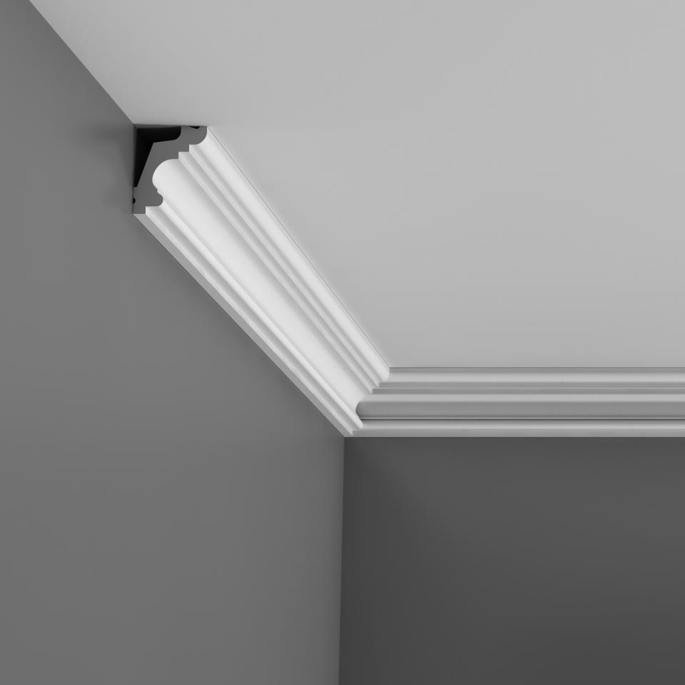 CORNISA FLEX 200x5x4.2