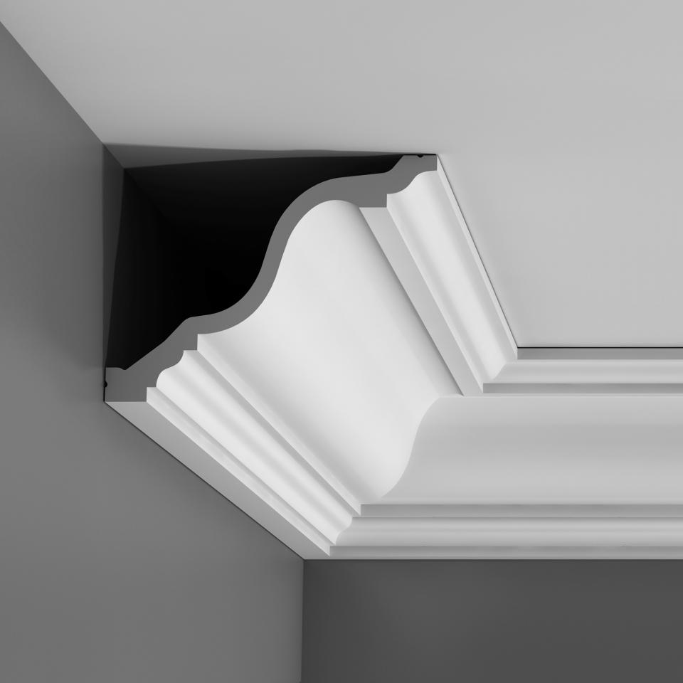 CORNISA FLEX 200x15x19.6