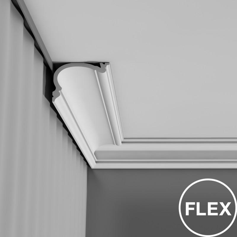 CORNISA 200x12.2x8.80