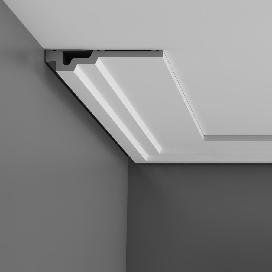 CORNISA 200x3x16.5