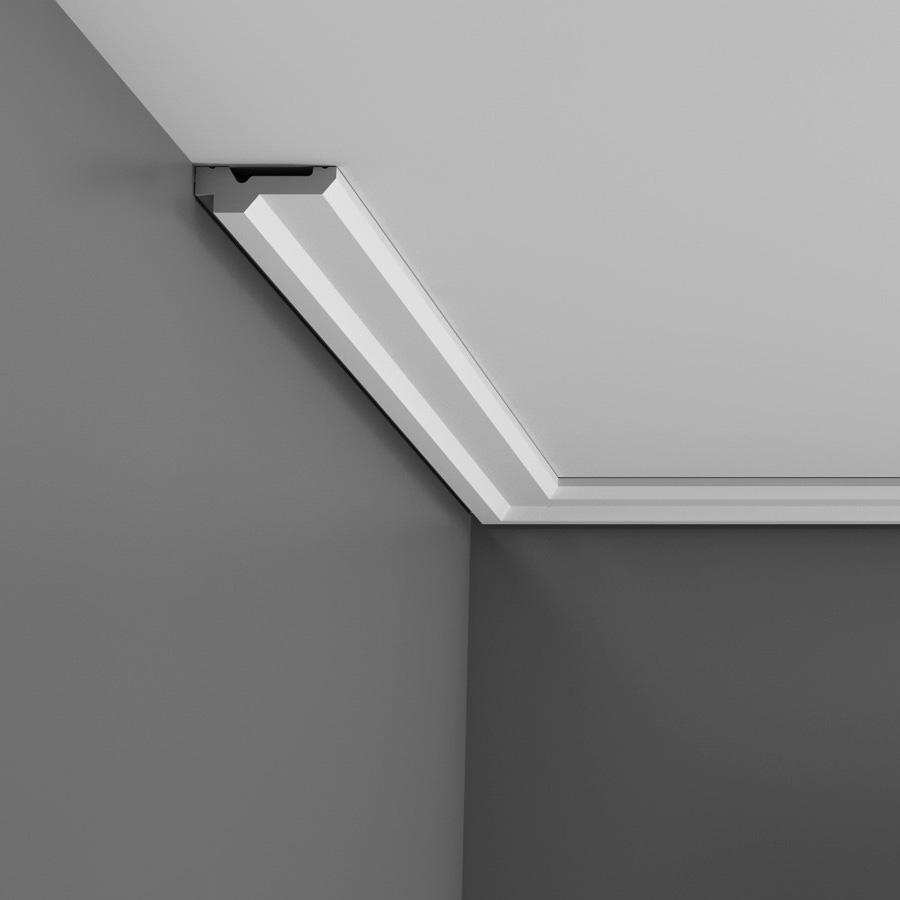 CORNISA 200x2.1x6