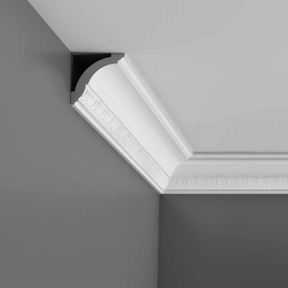 CORNISA 200x6.9x7.062