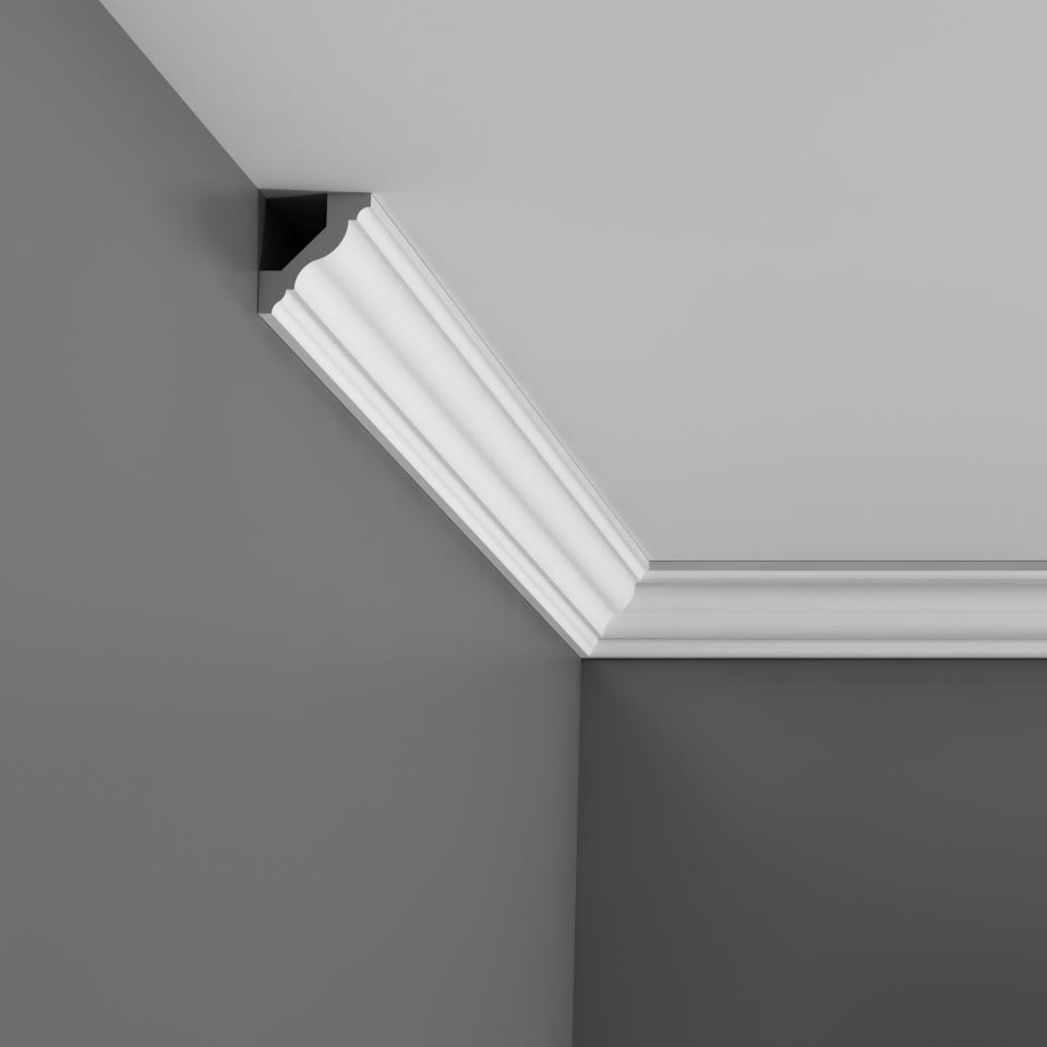 CORNISA FLEX 200x4.5x4.1