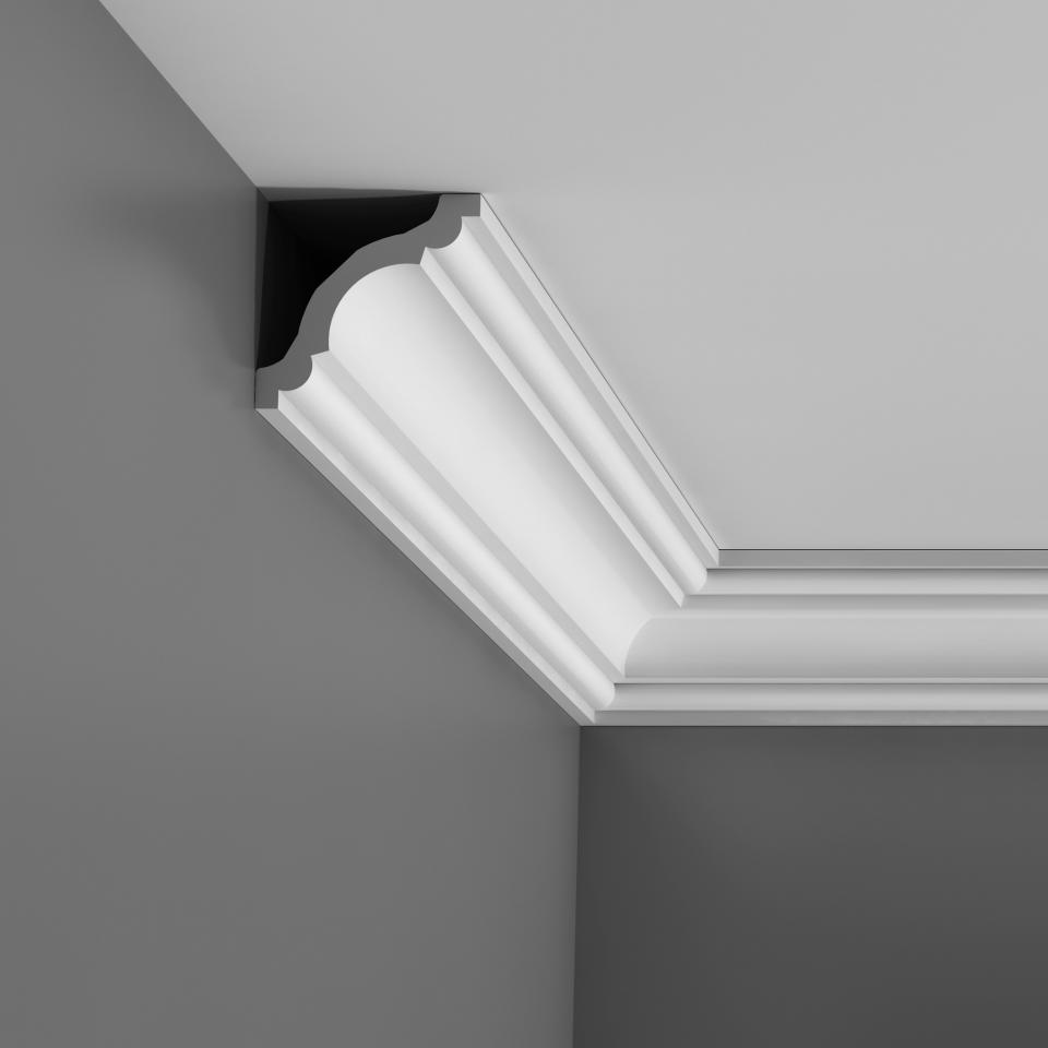 CORNISA 200x7.975x7.999