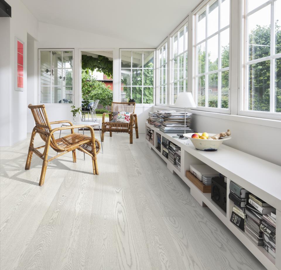 Stejar FP Electric Light