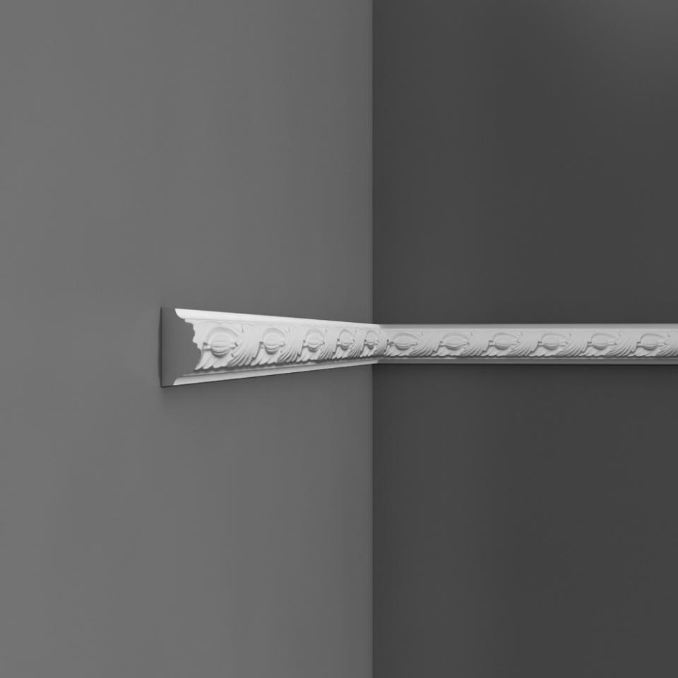 BRAU FLEX 200x4.9x2.4