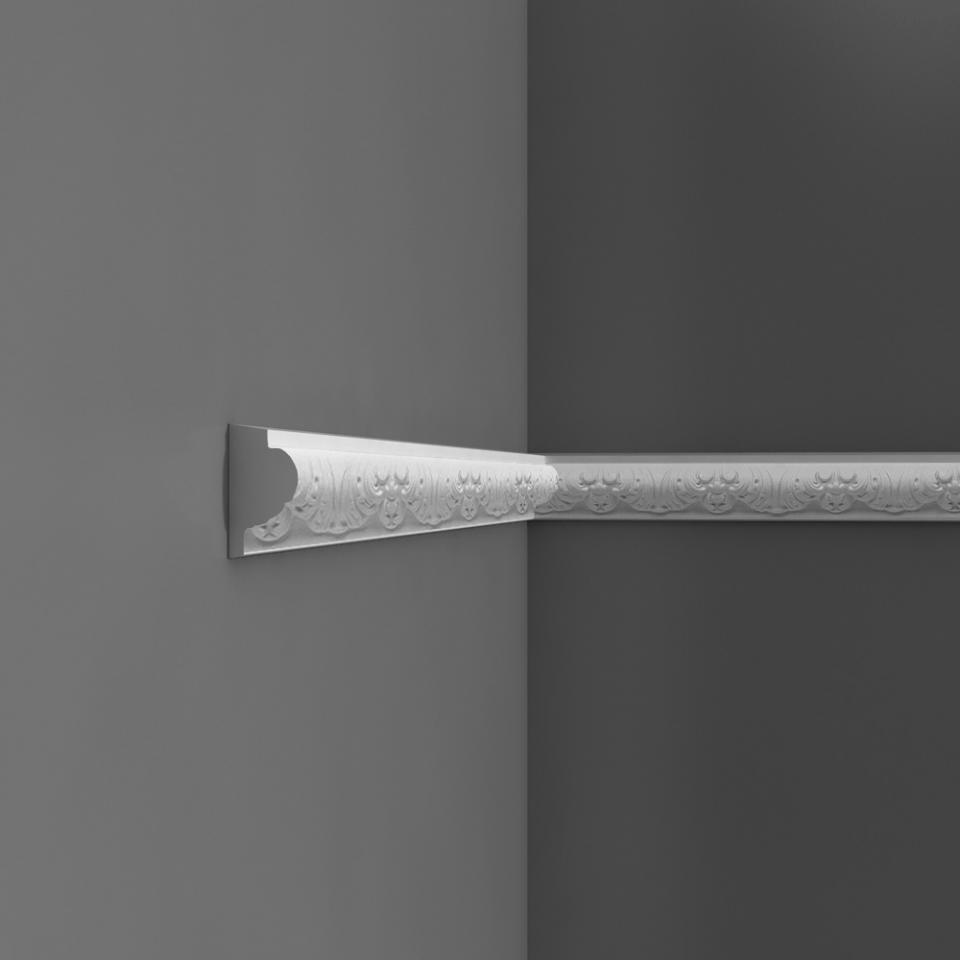 BRAU FLEX 200x6.1x3.2